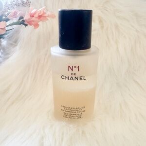 CHANEL N°1 DE CHANEL Serum-in-Mist (1.7oz)